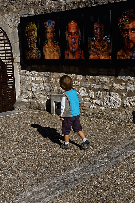 Famille et amis-SEP15-010